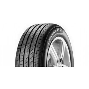 225/40R18 92V CINTURATO P7 ALL SEASON XL PJ r-f RUN FLAT * MS (E-5.7) PIRELLI